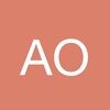 aloulian